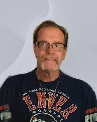 Search Michael Seitz Obituaries and Funeral Services