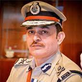 The odisha police is headed by a director general of police kunwar brijesh singh and falls under the purview of the state home department under government of. Opssb Home