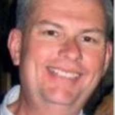 Obituary information for Edward B. Billewicz