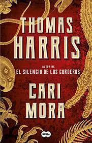 Pedro warded off the cold in the pampas with a gray woolen poncho. Cari Mora Spanish Edition Kindle Edition By Harris Thomas Literature Fiction Kindle Ebooks Amazon Com