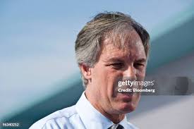 34 Howes South Dakota Stock Photos, High-Res Pictures, and Images