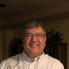 Dr. Everardo Cobos, MD