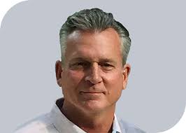 Healthier Indoor Spaces