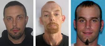 North Arlington doctor sentenced in lab kickback scheme