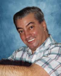 Gérard Dupras 1940-2020