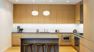 home refinements, prochef sinks and