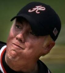 Gallagher, Hinkle await MLB draft