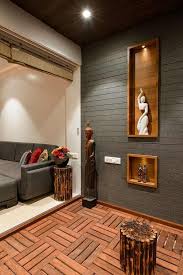 Pin By Krupa Nagarajan On Pinterest Like Designs Foyer Design Living Room Wall Designs House Interior
