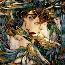 ��-�������� Botto ��������� 1 ���. �������� �� NFT-�������� - InfoCity