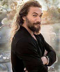 Jun 11, 2021 · the sequel of jason momoa starrer aquaman has been titled 'aquaman and the lost kingdom'. Aloha Handsome Jason Mamoa Jason Momoa Jason Momoa Aquaman Jason