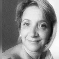 30+ "Ana Noda" profiles