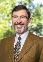 Michael Mayton's Instagram, Twitter & Facebook