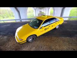 Image result for City Grey 1992 Taxi