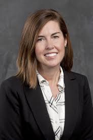 Amanda Whitlatch's Instagram, Twitter & Facebook