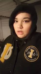 Melissa Appel's Video