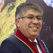 CADE Ejecutivos 2023