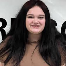 BHCC Featured Students of the Month