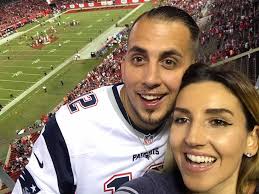 High seat at concert or flight