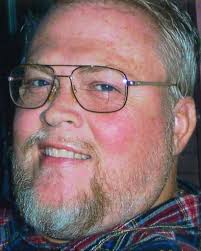 Robert "Bob" E. Rose Obituary August 24, 2024