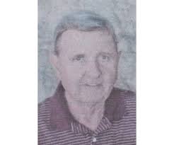 James Grubbs Obituary (1943