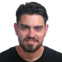 80+ perfiles de «Yañes»