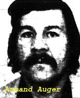 Coolopolis: 08/01/2007