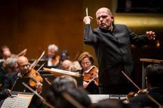 Draco malfoy makes quite an impression when he meets harry potter for the first time.#dracomalfoy #harrypotter #philosophersstonesubscribe ➡. New York Philharmonic Nyphilharmonic Profile Pinterest