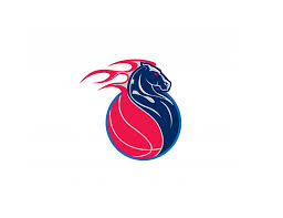 Free online sports logo design. Sports Logo Ideas Make Your Own Sports Team Logo Looka