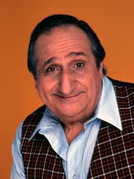 Al Molinaro