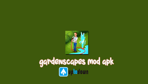 Check spelling or type a new query. Gardenscapes Mod Apk Unlimited Stars Coins Money Terbaru 2021