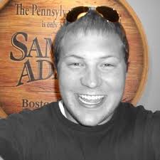 John Rounds (@Jackjohnson33)