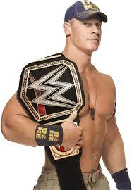 Fastlane Royal Rumble Royal Rumble 2016 John Cena Twitted His Injury John Cena Royal Rumble Summerslam