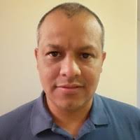 20+ "John Goez" profiles