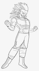 Sep 04, 2020 · wwe seth rollins coloring pages have a graphic from the other. Dragon Ball Z Coloring Pages Line Art Png Image Transparent Png Free Download On Seekpng