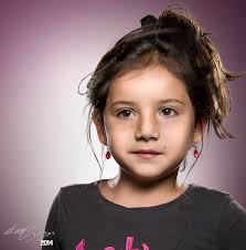 Manuel Garzón "Manocho"