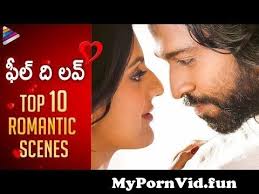 We did not find results for: Top 10 Romantic Scenes Best Tollywood Intimate Scenes Latest Telugu Movies Telugu Filmnagar From Tollywood Movie Hot Kiss Watch Video Mypornvid Fun