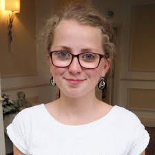 Felicity Shields (@felicityellen12)