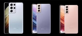 Width height thickness weight write a review. Di9nucizkohwxm