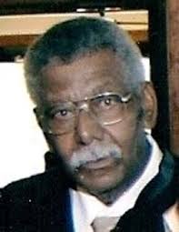 Bobby Boatwright Obituary