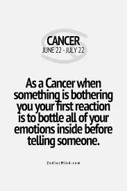 Pin By Lyn On Cancer Sign Things In 2020 Cancer Zodiac Facts Zodiac Signs Cancer Cancer Zodiac