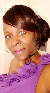 Helen Wooten's Instagram, Twitter & Facebook