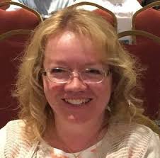 Looking for an amazing primary care/internal medicine doc who listens and  practices in both eastern and western medicine if possible. Please let me  know if anyone loves their primary. TIA