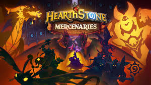 Morgl can be obtained for free through the recruit a friend system. All Mercenaries And Their Abilities In Hearthstone Mercenaries