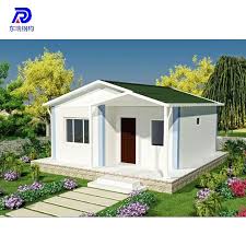 We did not find results for: Time To Source Smarter Bedroom House Plans House Philippines Prefab Buildings
