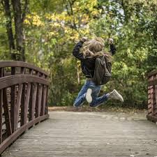 Seseorang bisa sukses karena memiliki tanggung jawab dan ketekunan terhadap pekerjaan yang dijalani. Kata Kata Motivasi Di Pagi Hari Agar Pantang Menyerah Dan Selalu Bersyukur Hot Liputan6 Com