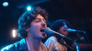 "Something You Need to Go Through" by Familiar Faces (Official Video) 4k