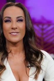 Find other consuelo duval dates and see why seatgeek is the trusted choice for tickets. Consuelo Duval Se Sincera Sobre Sus Problemas Con El Alcohol Estilo Musa Celebridades