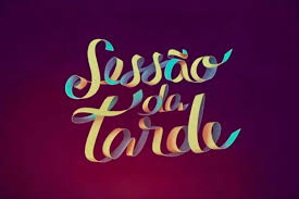 Sessão da Tarde desta semana (23 a 27/2) tem filme da Disney, Shrek, filme nacional e mais; veja programação completa