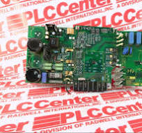 G85139-K1790-A844 Drive Board by SIEMENS