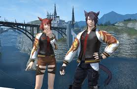 Until june 14, players can earn both rare and brand new items to celebrate the next expansion, . Moogle Treasure Trove Event Coming Back Next Week With Mounts And Other Cosmetics In Final Fantasy Xiv Game News 24